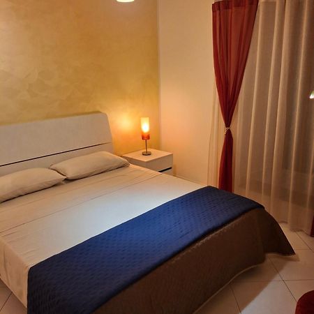 Soleil Nicosia Exterior foto