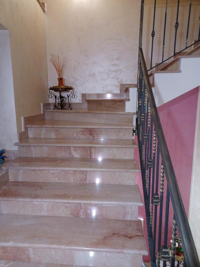 Soleil Nicosia Exterior foto