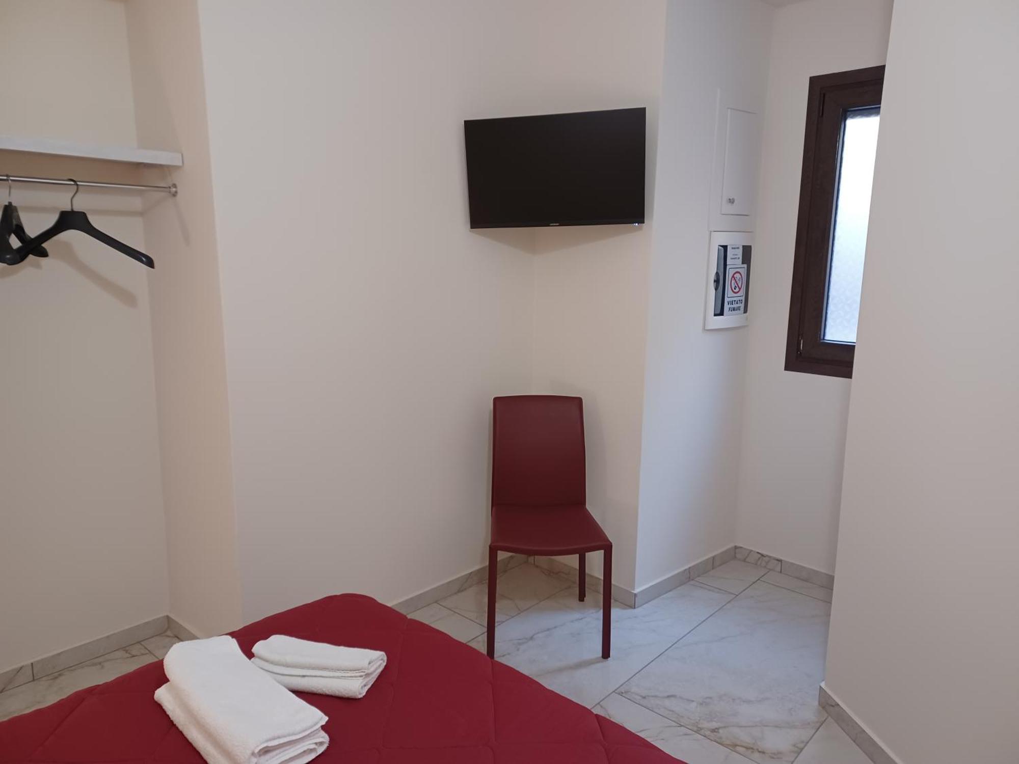 Soleil Nicosia Exterior foto