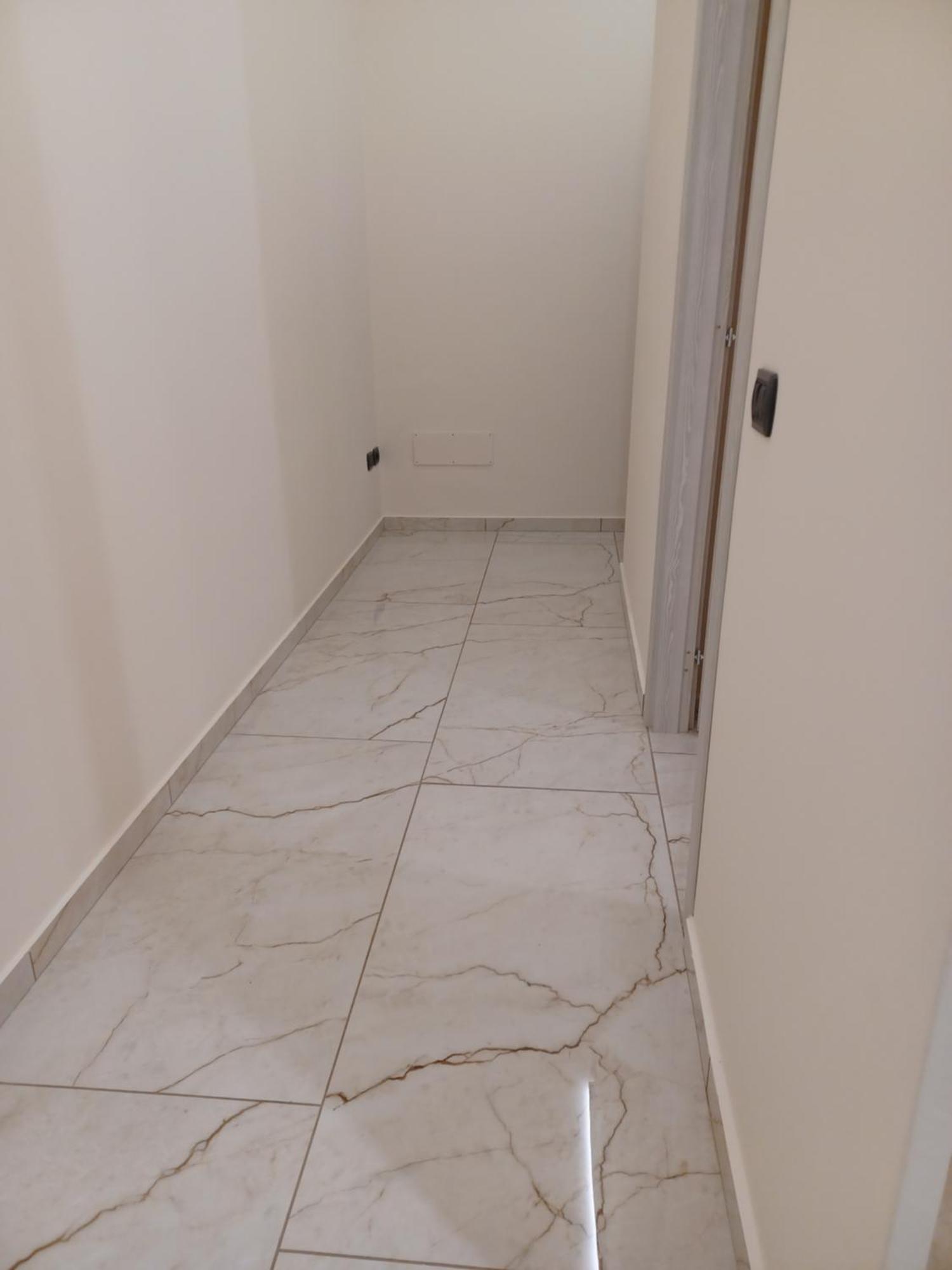 Soleil Nicosia Exterior foto