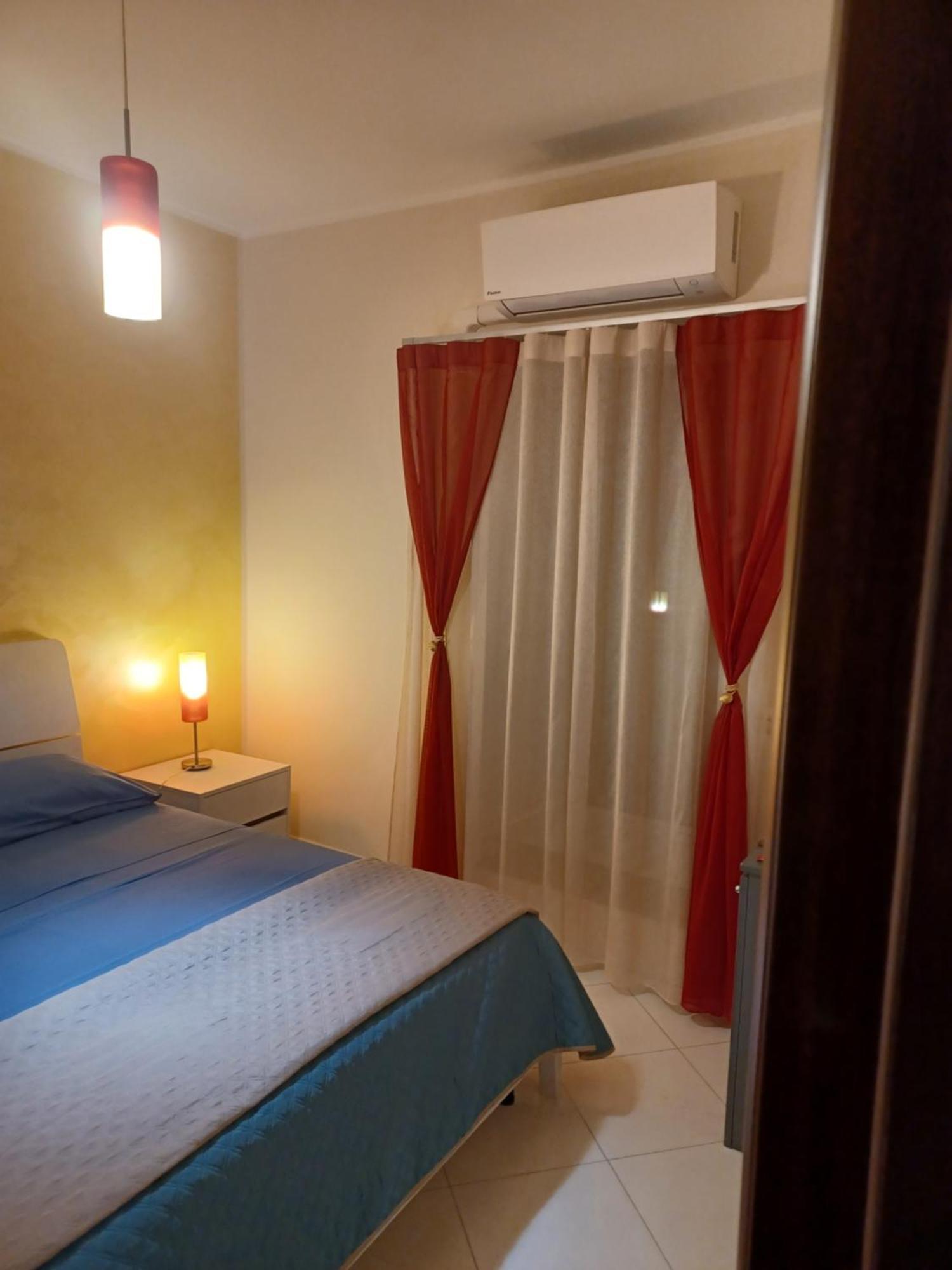 Soleil Nicosia Exterior foto
