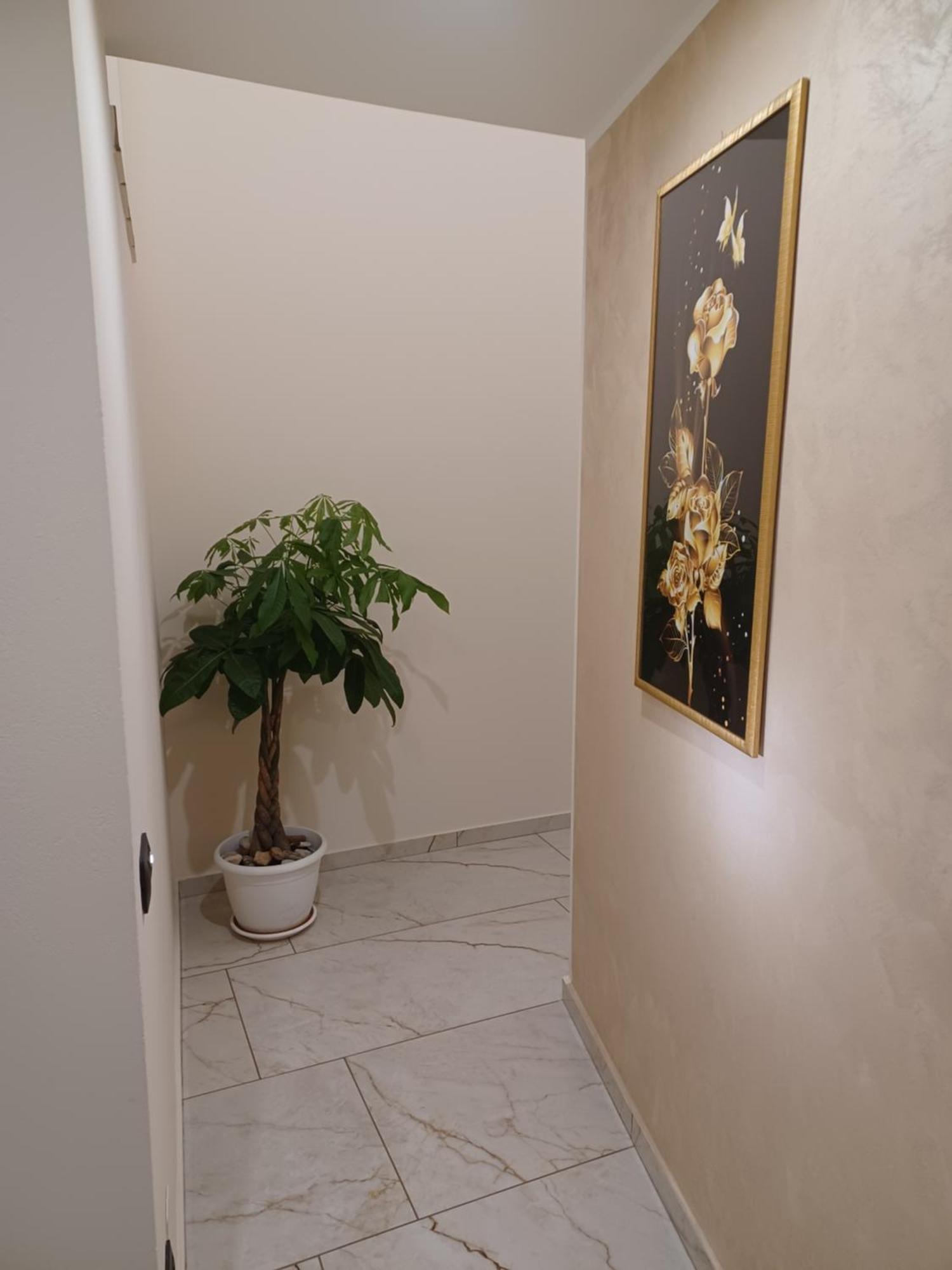 Soleil Nicosia Exterior foto
