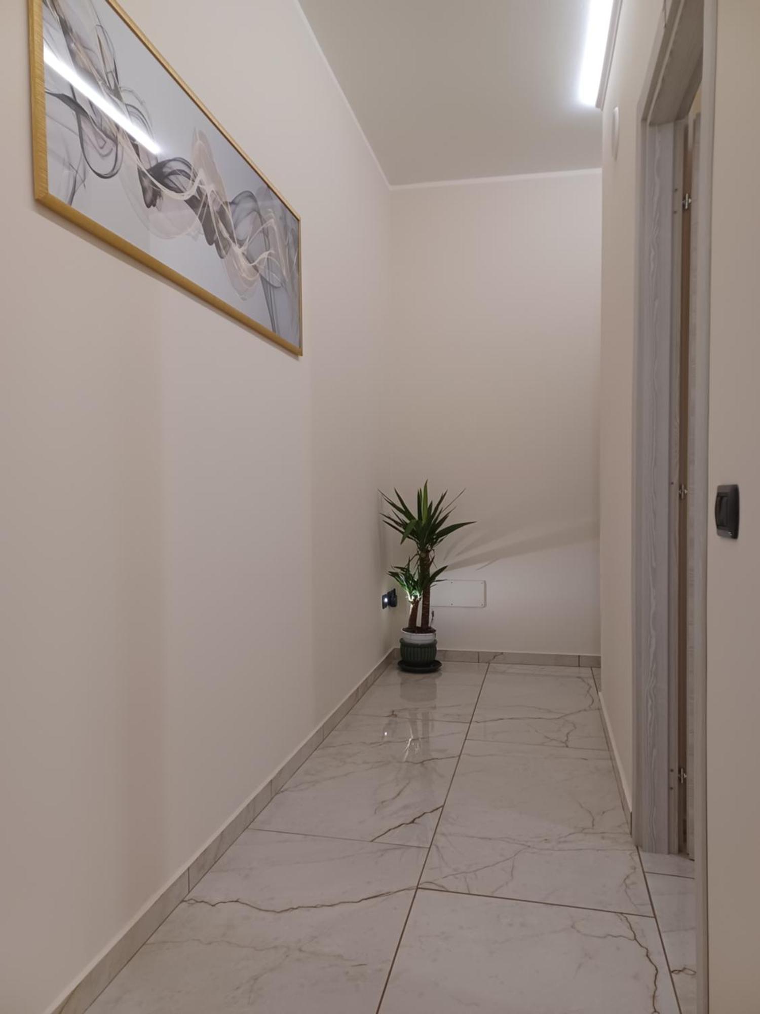 Soleil Nicosia Exterior foto